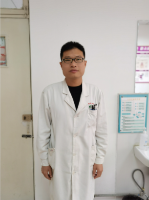 企业微信截图_16071340024716.png