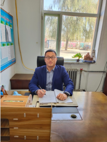 企业微信截图_16071340671799.png