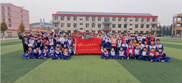 企业微信截图_16071341032630.png