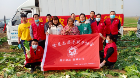 企业微信截图_16071340501830.png