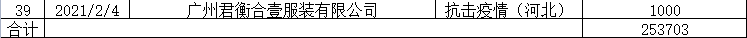 1620638720354596.png