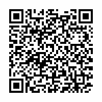 2022表彰线上报名活动【详情二维码】.png