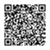 0a465df8-18e2-4dad-a6c6-93b5cbcf20c7.png