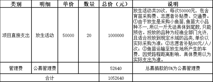 企业微信截图_17574932028716.jpg