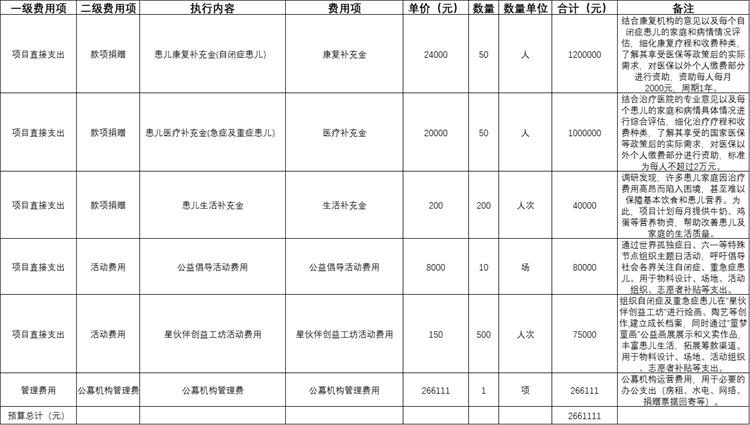 1760162398512607.jpg 企业微信截图_17601516412245.jpg