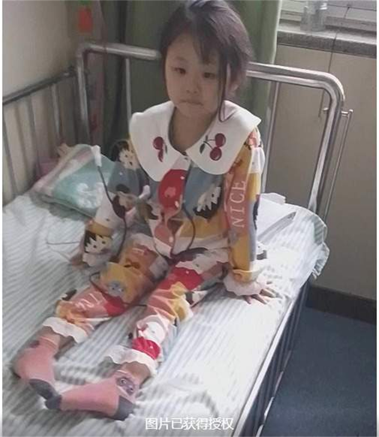 1760162442207188.jpg 图片2.jpg