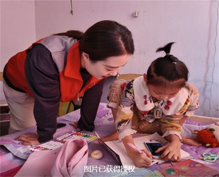 1760162452945904.jpg 图片1.jpg